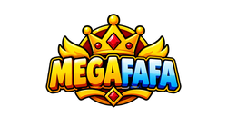 game slot online indonesia